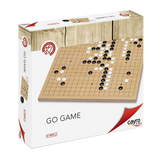 Jeu de Go