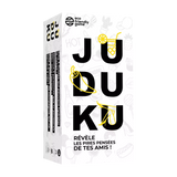 Juduku