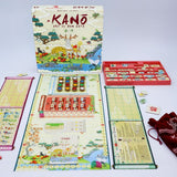 Kano