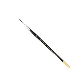 Pinceaux RAPHAËL - KOLINSKY S 8404 - Taille 1 - Lootbox