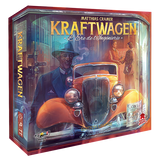 Kraftwagen