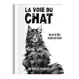 La voie du chat