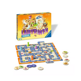 Labyrinthe Junior