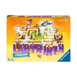 Labyrinthe Junior