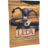LEDA - Ext. Serpents