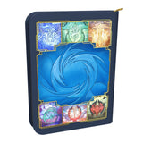 Riftbound - Legacy - Collector's Binder