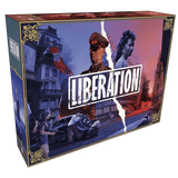Libération FR-EN