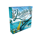 Libertalia : les vents de Galecrest - Lootbox
