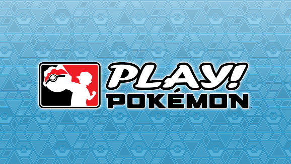 Inscription Ligue Pokémon
