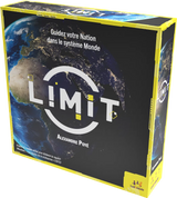 Limit