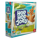 Loki Explore - Hop Hop Joey