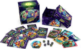 Lorcana - Set 13 Invasion Épineuse - Trove Pack