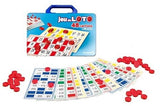 Jeu de Loto