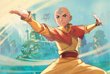 Avant Première Magic Avatar