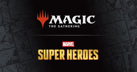 Avant-Première Magic
