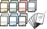 Magic: The Gathering: Token Effaçable