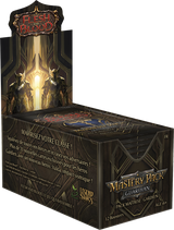 Flesh and Blood - Display Mastery Pack Gardien FR