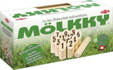 Mölkky