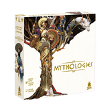 Mythologies
