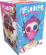 Melodies