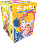 Melodies