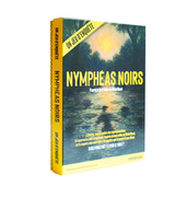Nympéas Noirs