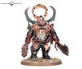 Warhammer Age of Sigmar – Set d’Armée des Hordegueules Ogors