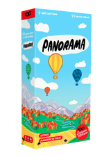 Panorama