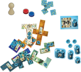 Patchwork - Édition Révisée