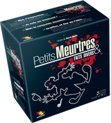 Petits meurtres et faits divers