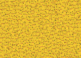 Puzzle 1000 pcs - Pikachu Challenge