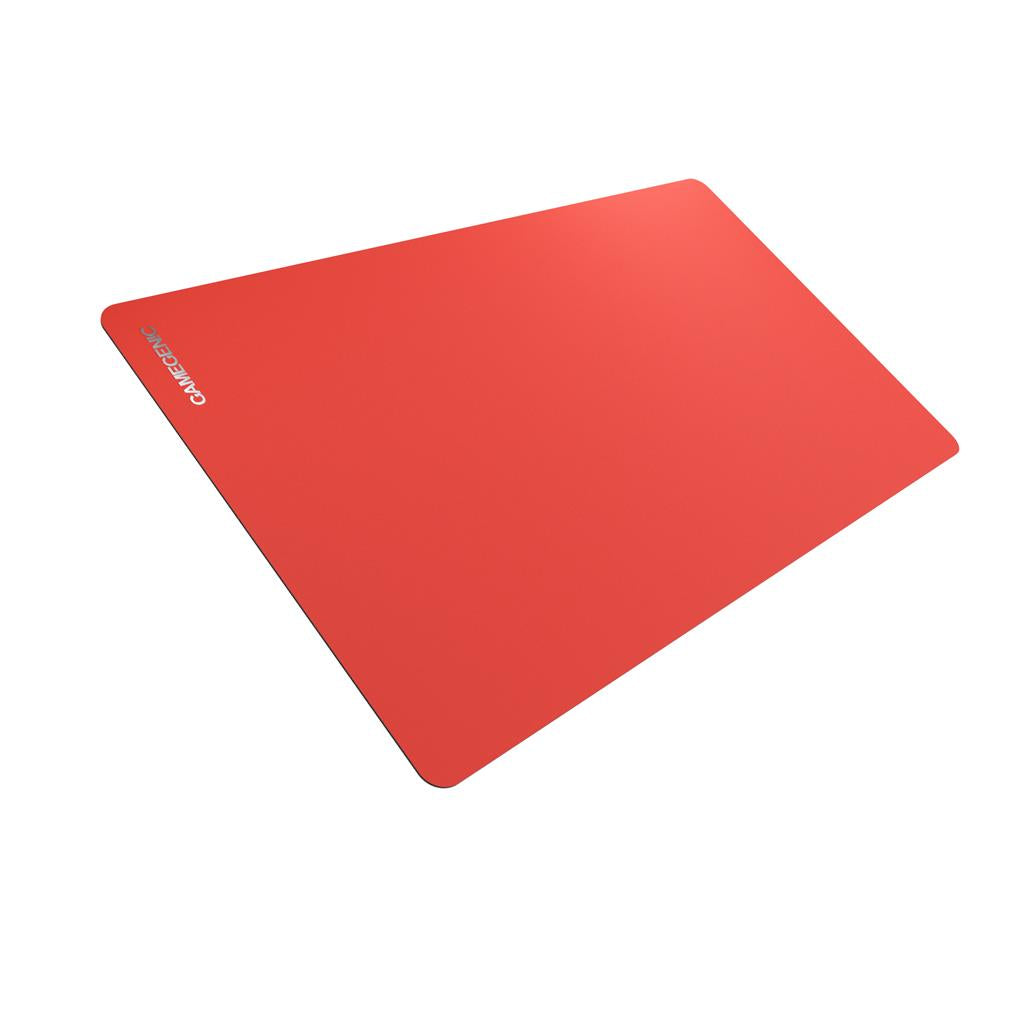 Playmat Prime Rouge