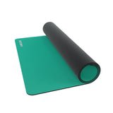 Playmat Prime vert Petrol