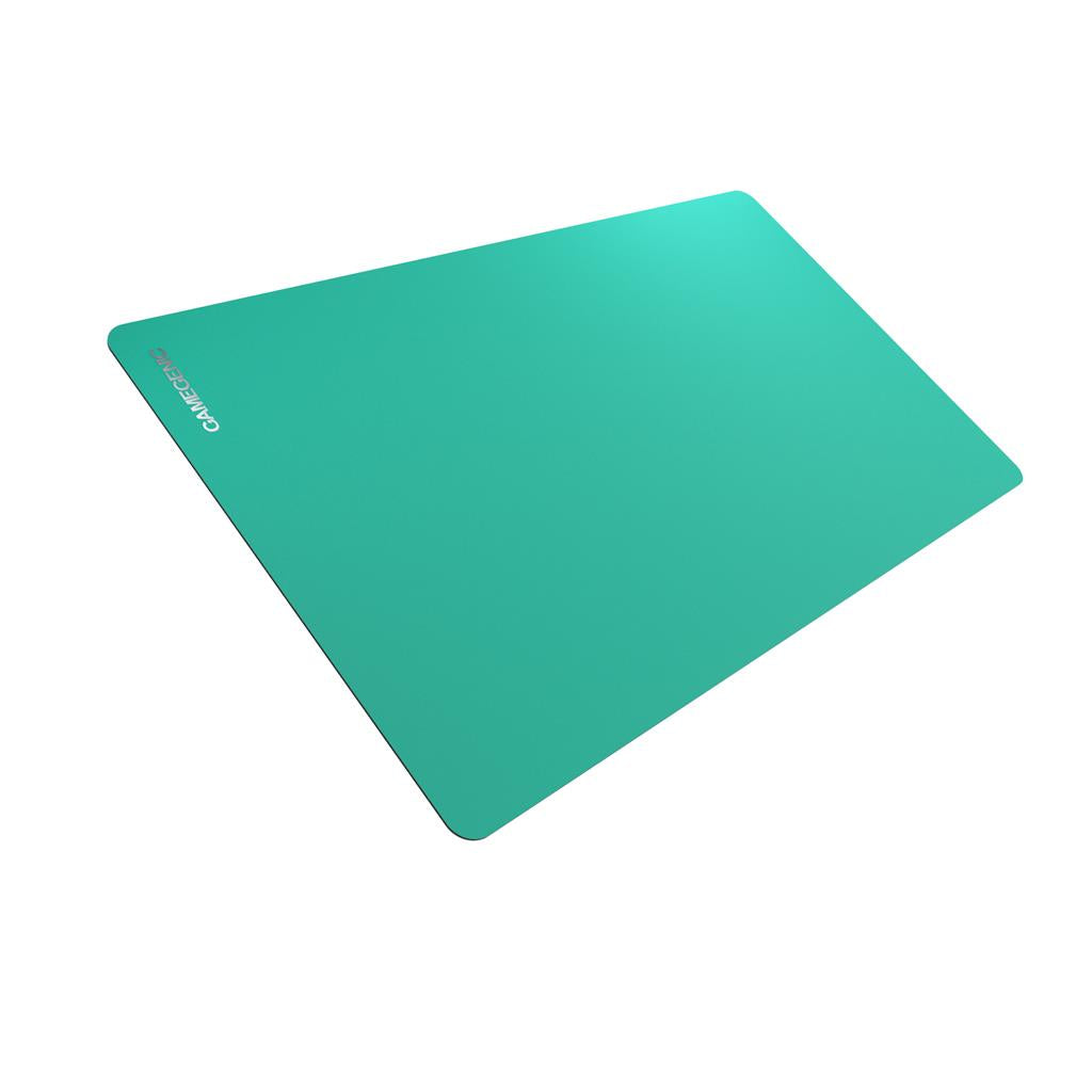 Playmat Prime vert Petrol
