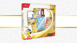 Pokémon - 30 Ans - Coffret Collection Poster
