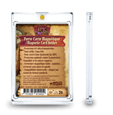 Dice Forge - Protection pour cartes magnétique