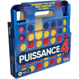 Puissance 4 Classique