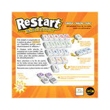 Restart