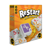 Restart