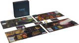 Riftbound - Origin - Starter Proving Grounds EN