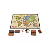 Risk