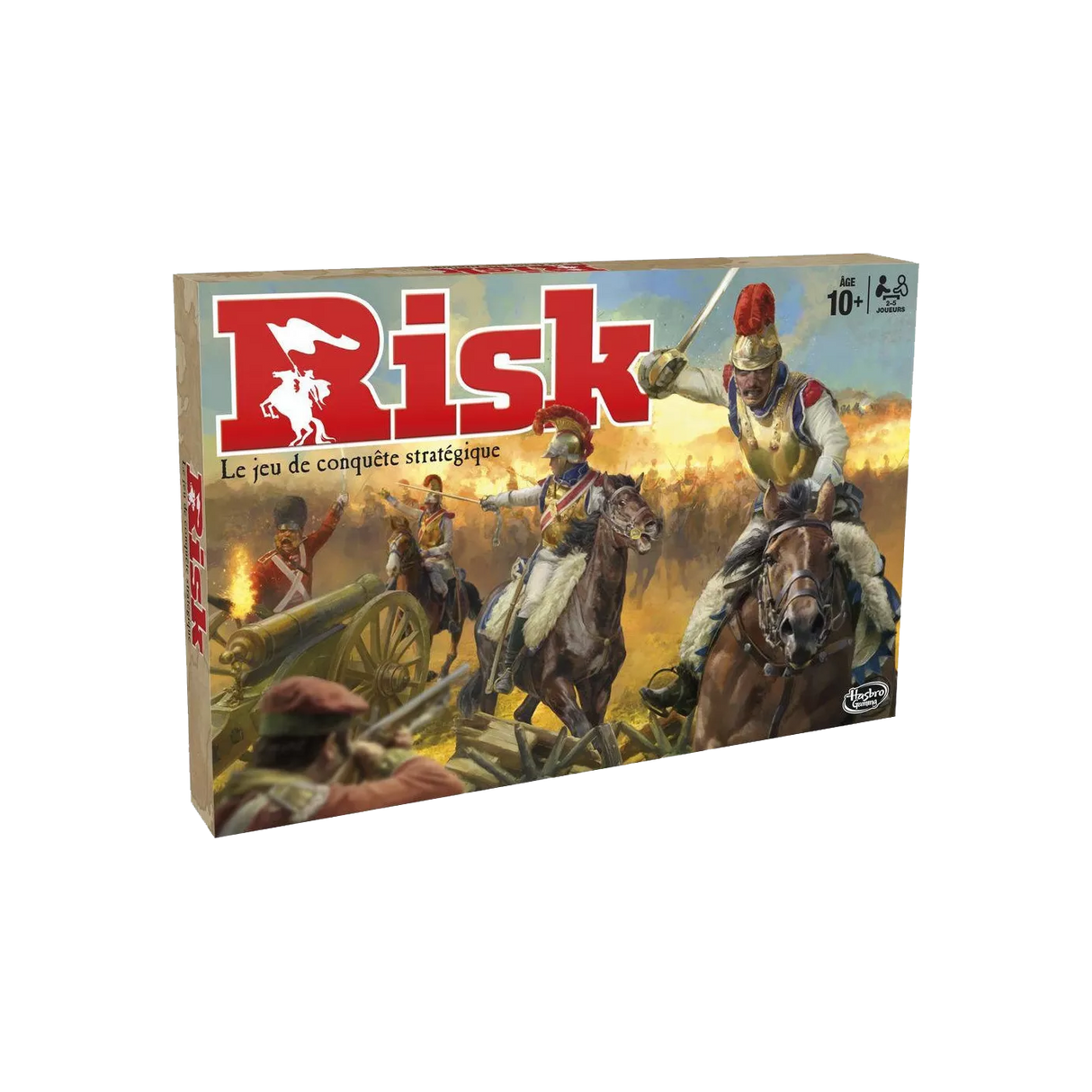 Risk