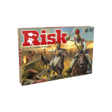 Risk