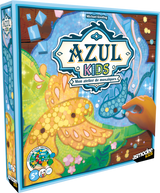 Azul Kids