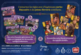 Splendor Duel - Ext. Les Faussaires