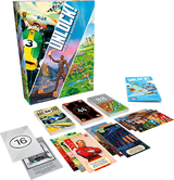 Unlock - New Game Adventures