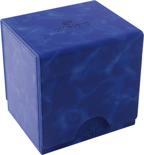 Sidekick PRO 100+ XL Blue