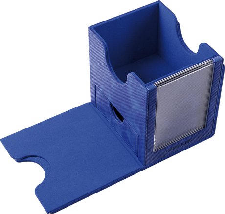 Sidekick PRO 100+ XL Blue