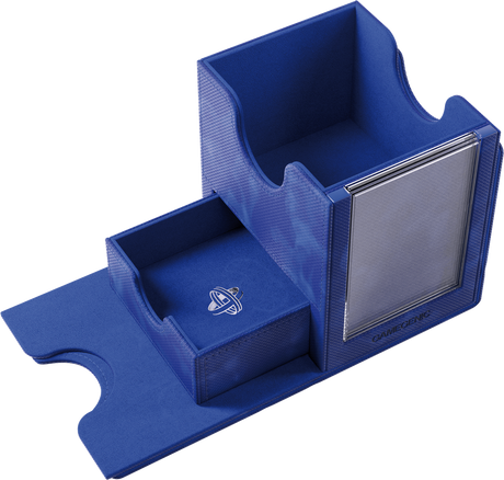Sidekick PRO 100+ XL Blue