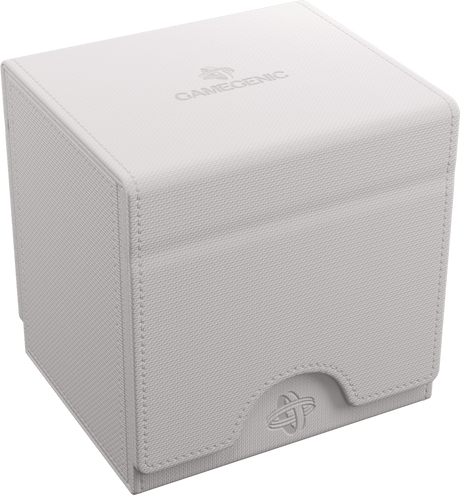 Sidekick PRO 100+ XL White